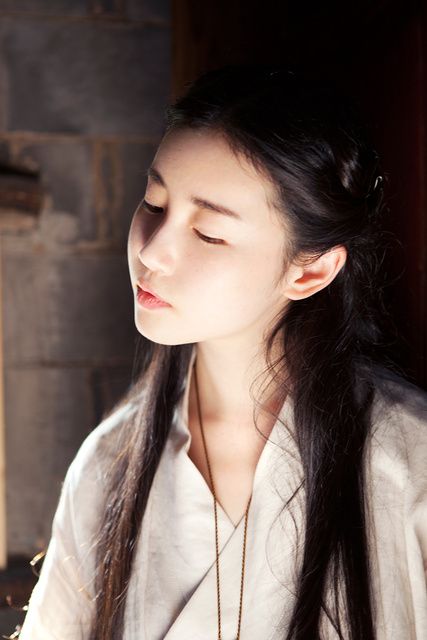 怎么和女朋友聊天 图02