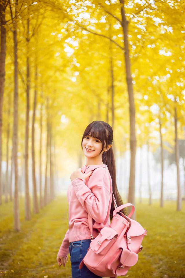 怎么跟喜欢的人聊天 图02