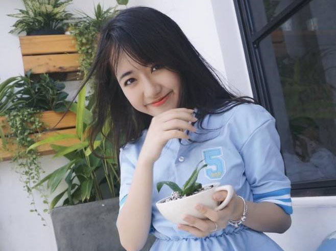 和女生该聊什么,怎么正确的聊天