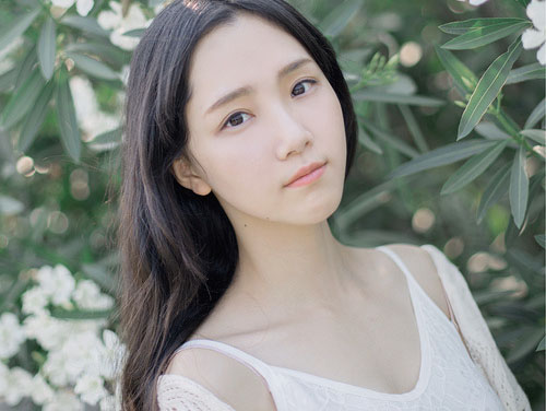 怎么聊天不冷场,防止聊天尴尬