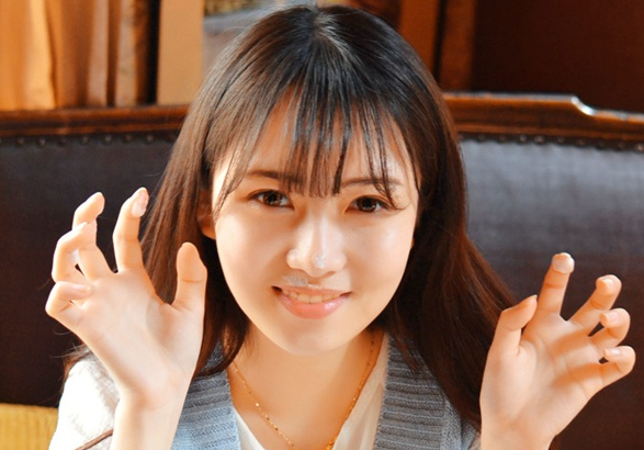 谈恋爱的人应该做什么 图02 谈恋爱的人应该做什么 图02