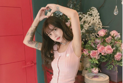 跟女生聊天怎么找话题