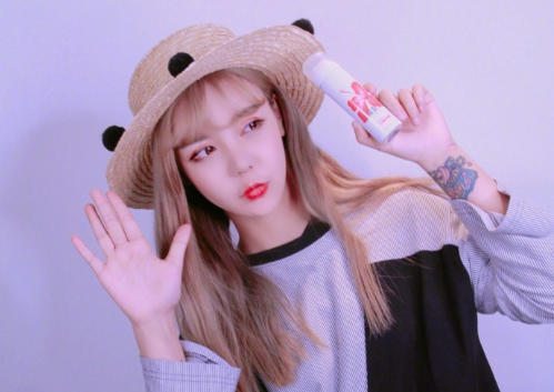 跟女生聊天怎么找话题 图片02