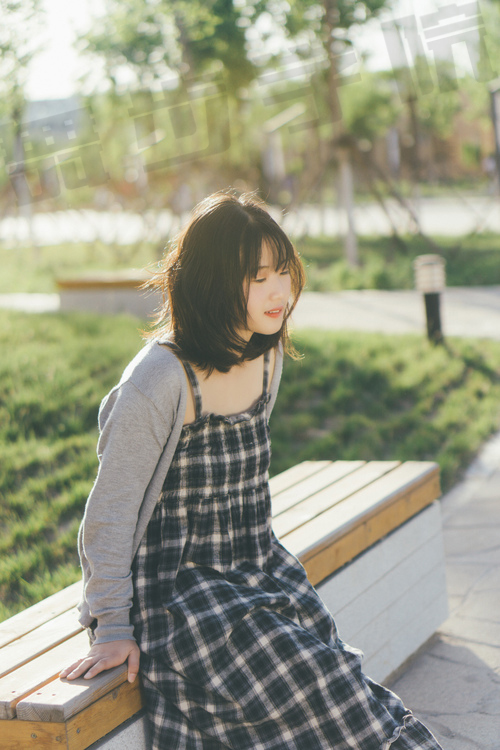 如何追女生,搭讪你得这么做