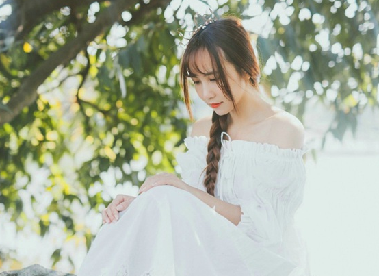 跟异性怎么聊天技巧 图02 跟异性怎么聊天技巧 图02