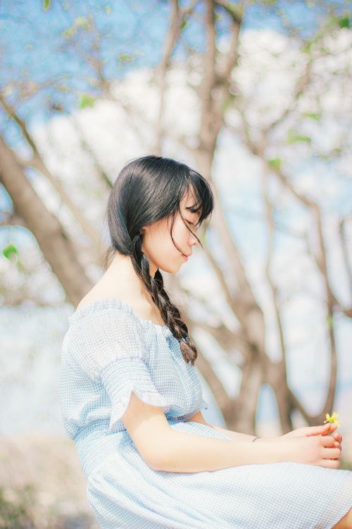 怎么和女孩搭讪 图02