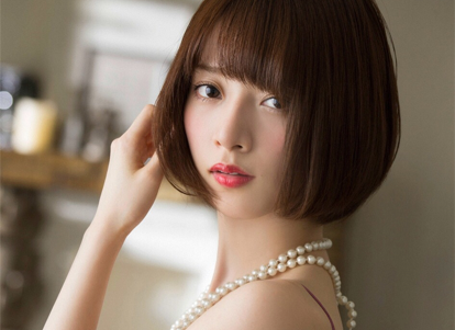 怎么跟女孩搭讪,教你搭讪的套路