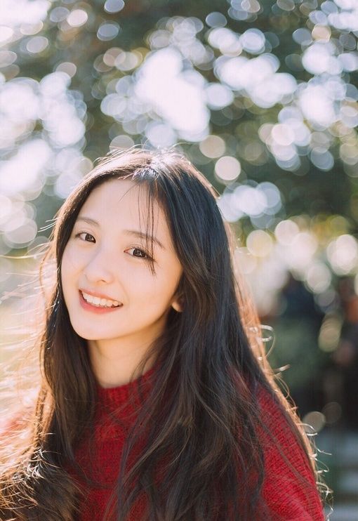 和女生相亲聊什么 图02