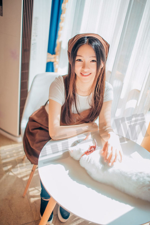 如何追女生,心态提升之提供价值