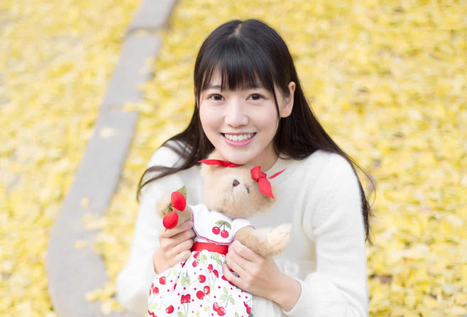 和女生相亲聊什么