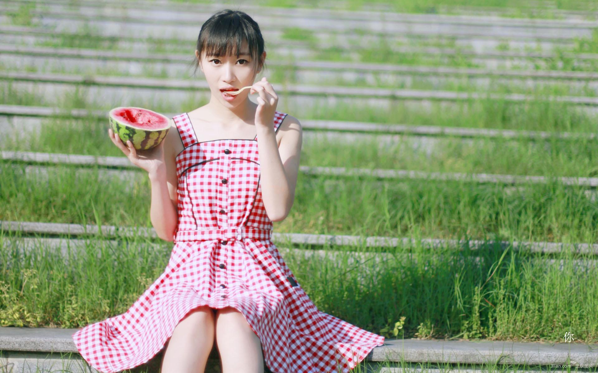 谈恋爱一般和女孩子怎么玩