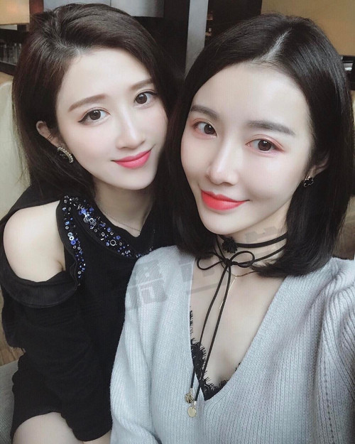 吸引女生的核心规律