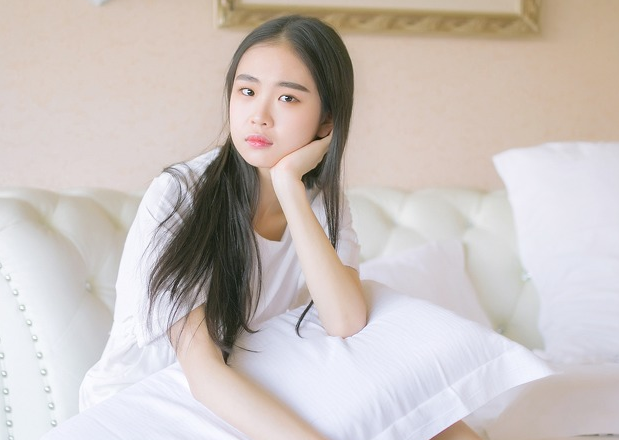 聊天怎么打开话题 图02
