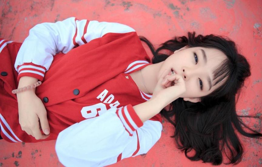 聊天怎么翻开话题