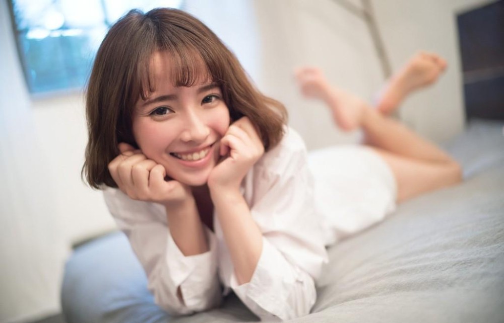 聊天没话题怎么办 图02