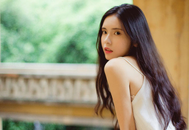 和女生怎样聊天,怎么和女生聊天