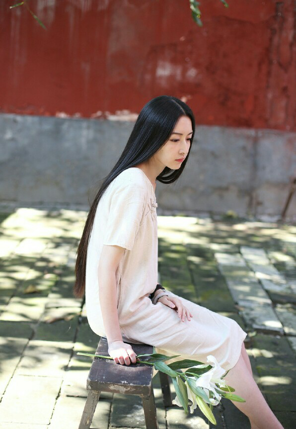 相亲聊天技巧 图02