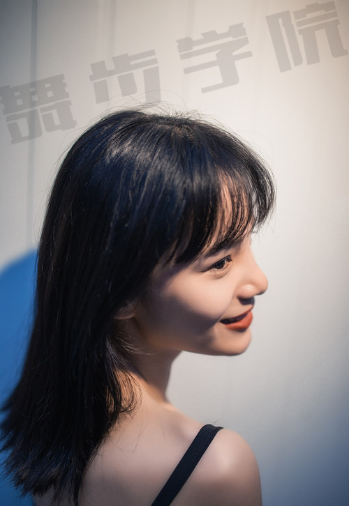 如何追女生,心态提升之理解
