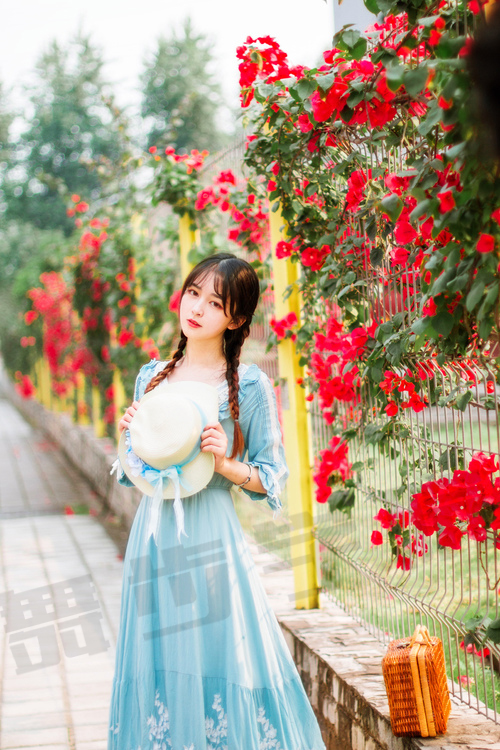 如何追女生,改变错误认知