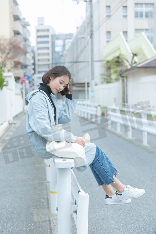 如何追女生,心态提升之尊重