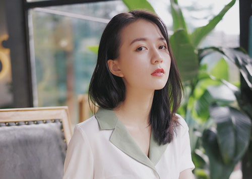 男孩搭讪女孩子,和女孩子搭讪技巧