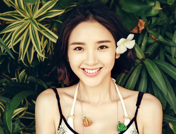 该怎么陪女朋友聊天