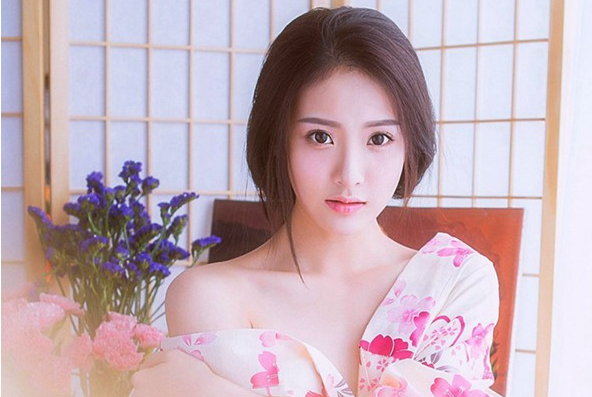 怎么去关心一个女孩子 图02