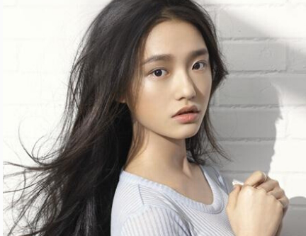 如何和妹子聊天,跟妹子聊天的话题