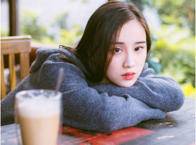 怎么和女生翻开话题
