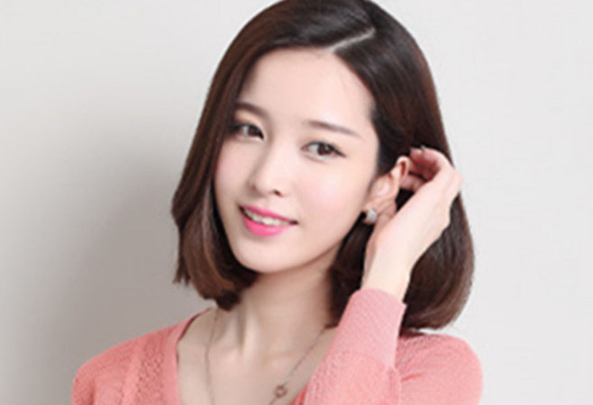 怎么和女生搭讪,男生怎么搭讪
