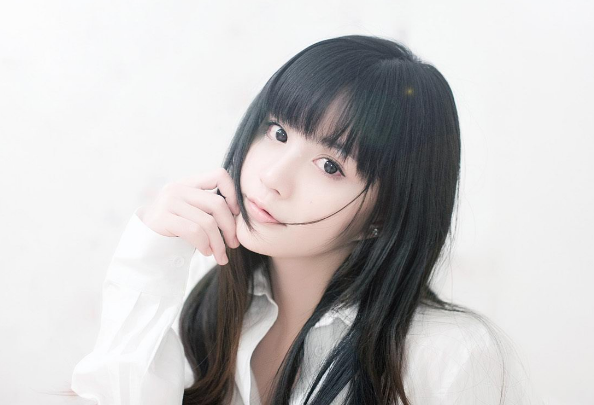 男女谈恋爱聊什么话题