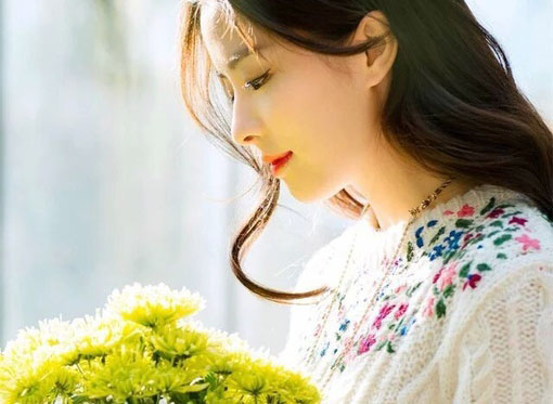 如何去搭讪,如何搭讪不显轻浮