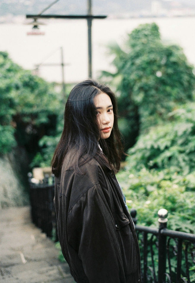 怎么向女生表白 图02