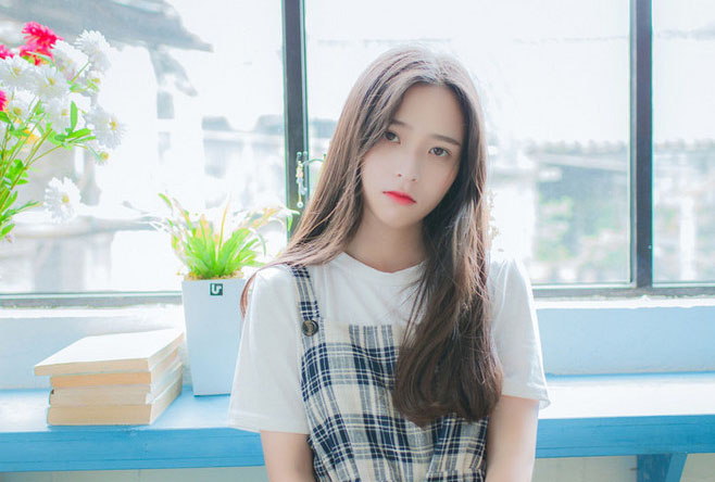 怎么向女生表达,如何正确向女生表达