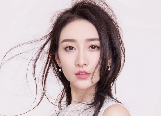 怎么聊天让女孩子心动