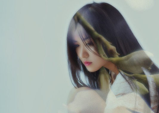 怎么向喜欢的女生表达