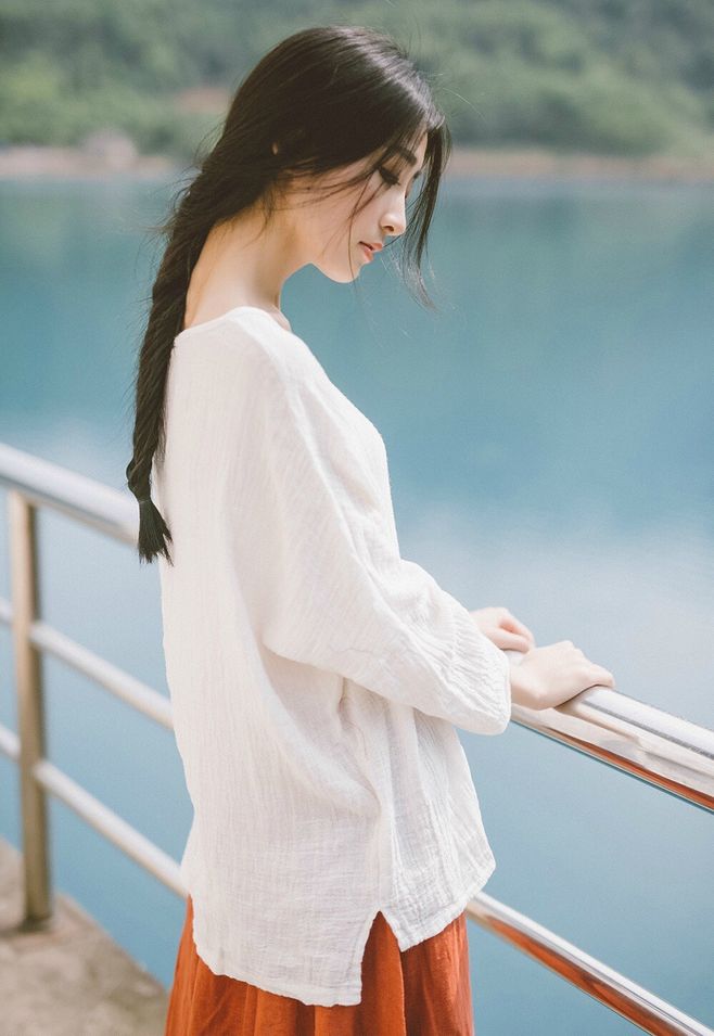 怎么向女神表白 图02