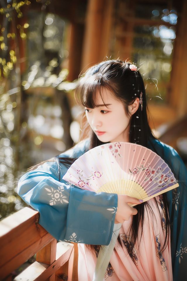 怎样聊天 图02