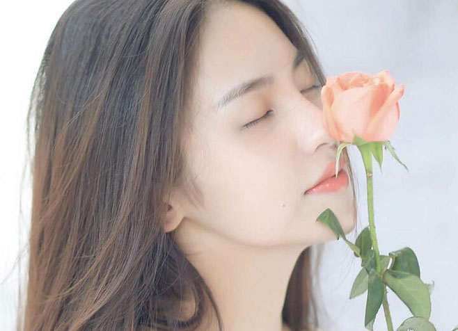 怎么约会女孩,教你这样约女孩子出去