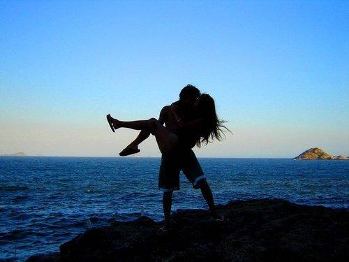 泡妞套路，泡妞套路大全 图02