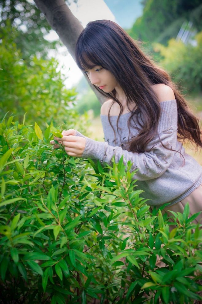怎么约会女孩 图02