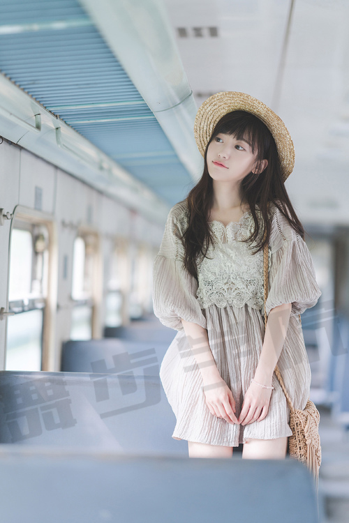如何追女生,学会讲故事