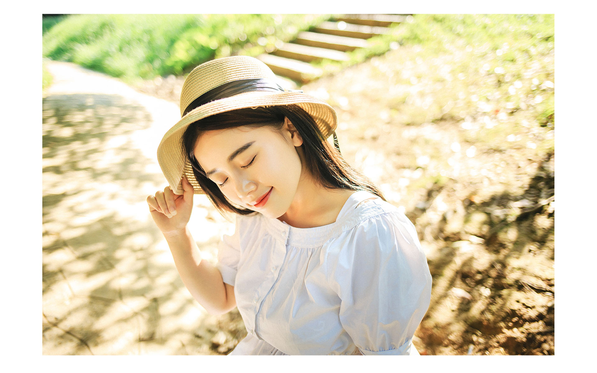 第一次和女生约会应该怎么做 图02