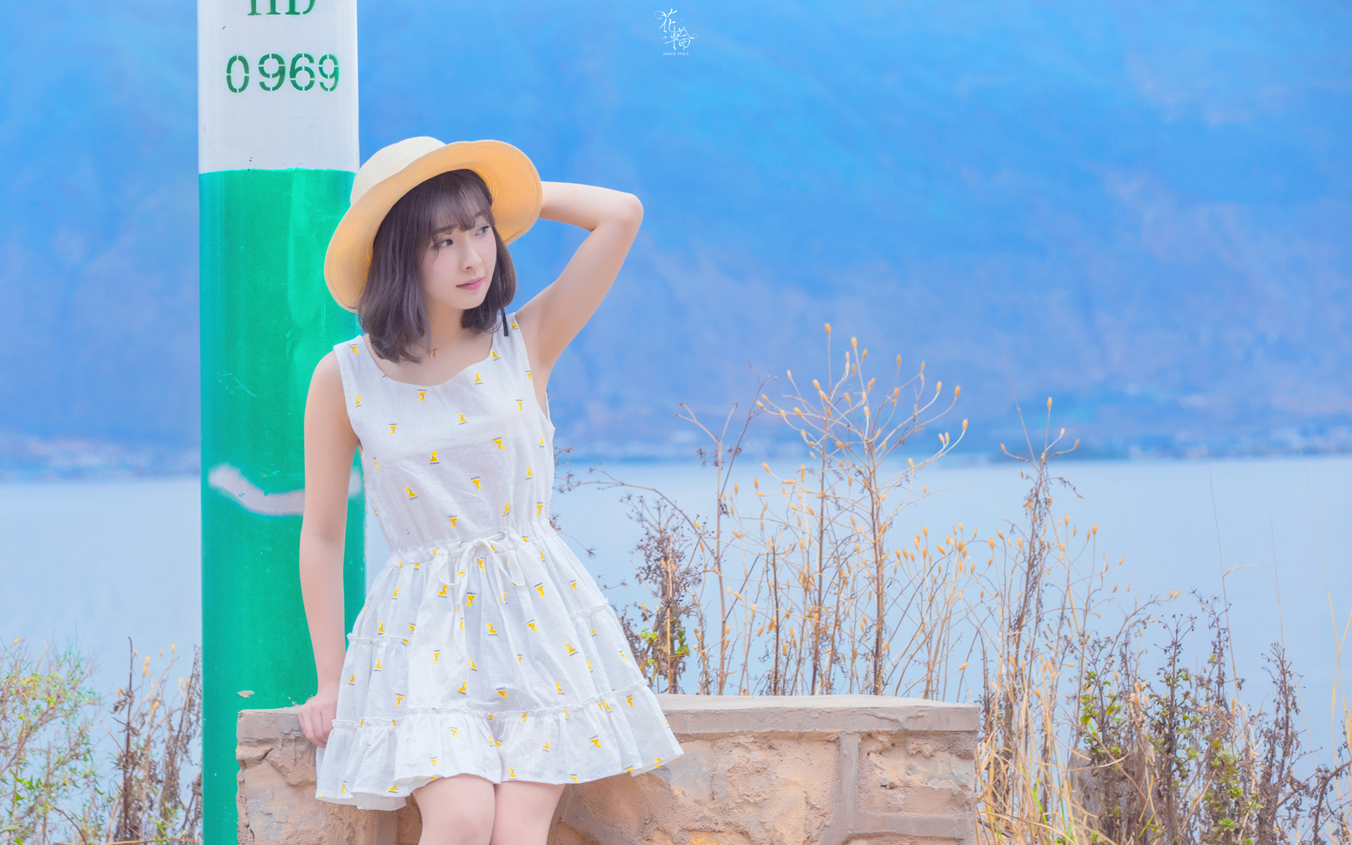 第一次和女生约会应该怎么做