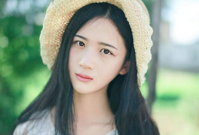 与女生聊天技巧,和女生聊天聊什么