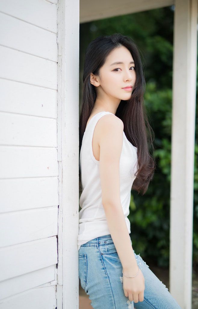 怎么和女孩子表白 图02