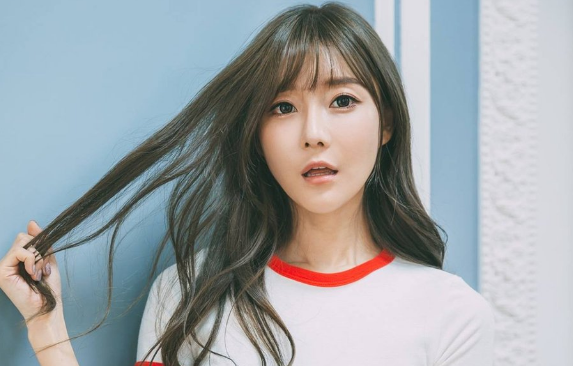 女朋友聊天话题 图片02