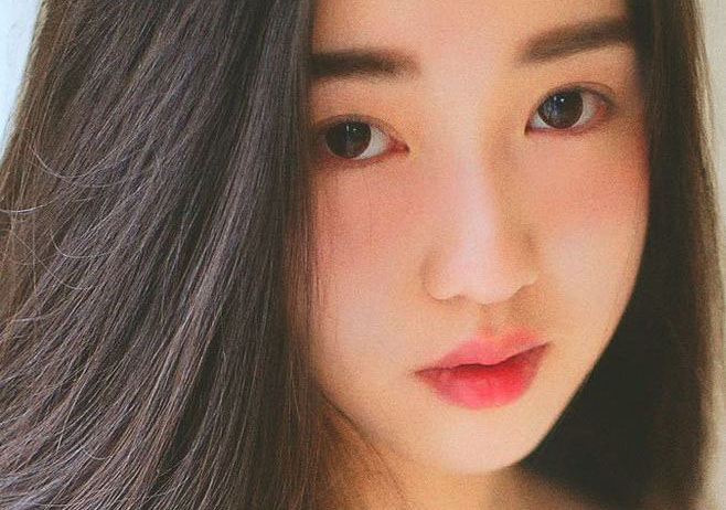怎么跟女孩子表达