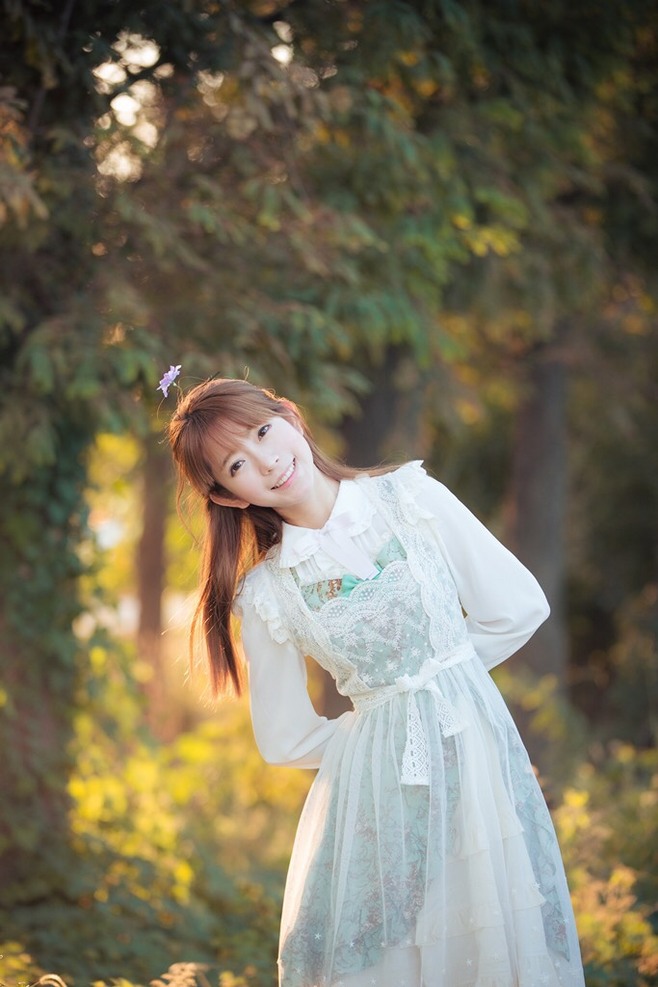 怎么跟女孩子表白 图02