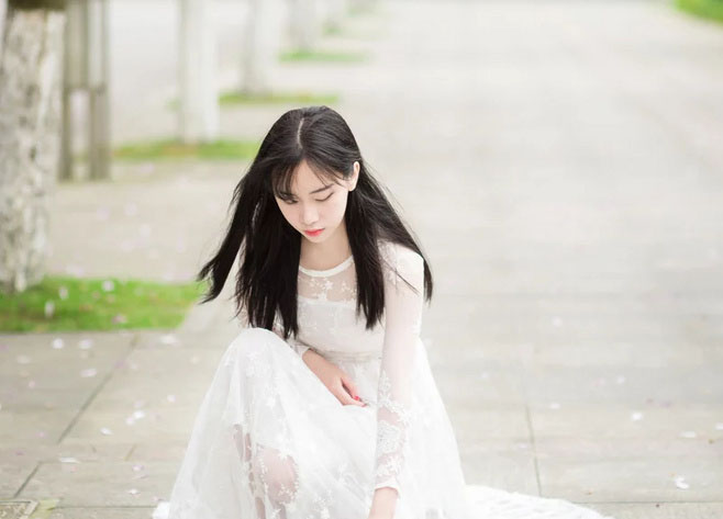 如何向喜欢的人表达